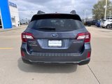 Used 2015 Subaru Outback 2.5i Premium image 3