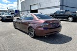 Used 2006 BMW 325i Sedan image 3