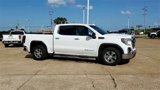 Certified 2022 GMC Sierra 1500 SLT image 2