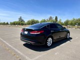 Used 2017 Kia Optima LX image 5