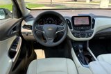 Used 2024 Chevrolet Malibu LT image 5