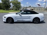 Used 2019 Ford Mustang GT Premium w/ Equipment Group 401A image 2