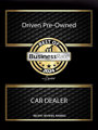 Used 2016 BMW 528i Sedan image 2