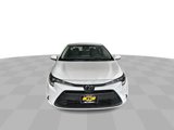 Used 2024 Toyota Corolla LE image 3
