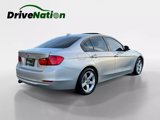 Used 2013 BMW 320i Sedan image 5