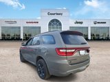 New 2025 Dodge Durango GT w/ Blacktop Package image 3