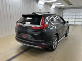 Used 2018 Honda CR-V EX-L image 5