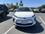Used 2023 Chevrolet Bolt EUV Premier w/ Sun & Sound Package image 2