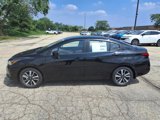New 2025 Nissan Versa SV image 4