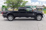 Used 2016 Ford F350 Lariat w/ Lariat Ultimate Package image 5