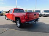 Used 2017 Chevrolet Silverado 1500 LT w/ All Star Edition image 6