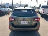 Used 2016 Subaru Outback 2.5i Limited image 5