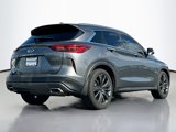 Used 2020 INFINITI QX50 Essential w/ Edition 30 Package image 2