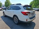 Used 2015 Subaru Outback 2.5i Limited image 4