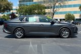 Certified 2025 Kia K4 LXS image 3