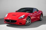Used 2014 Ferrari California image 3