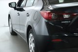 Used 2016 MAZDA MAZDA3 i Sport image 6