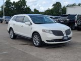 Used 2013 Lincoln MKT FWD image 3