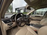 Used 2014 Mercedes-Benz ML 350 2WD image 5