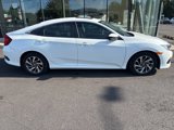 Used 2016 Honda Civic EX image 5
