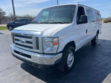 Used 2011 Ford E-350 and Econoline 350 XLT image 6
