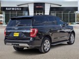 Used 2019 Ford Expedition XLT w/ Equipment Group 202A image 4