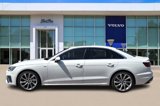 Used 2023 Audi A4 2.0T Premium Plus w/ Premium Plus Package image 3
