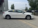 Used 2024 Toyota Corolla LE image 2