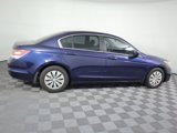 Used 2012 Honda Accord LX image 4