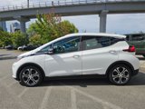 Used 2020 Chevrolet Bolt Premier w/ Infotainment Package image 5