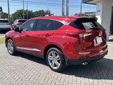 Used 2019 Acura RDX w/ Technology Package image 4