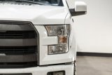 Used 2017 Ford F150 Lariat image 4