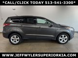 Used 2015 Ford Escape SE image 2