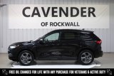 Used 2024 Ford Escape ST-Line image 4