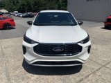 New 2024 Ford Escape ST-Line w/ Tech Pack #1 image 2