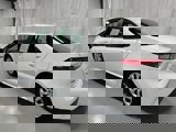 Used 2024 Toyota Corolla LE image 5