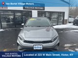Used 2022 Kia Forte LXS image 3