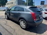 Used 2012 Cadillac SRX Luxury image 4