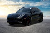 Used 2018 Porsche Macan GTS image 2