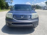 Used 2015 Honda Pilot SE image 2