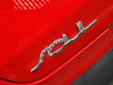 Certified 2020 Kia Soul LX image 3