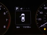 Used 2018 Hyundai Elantra SEL image 5