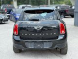 Used 2016 MINI Cooper Countryman image 4