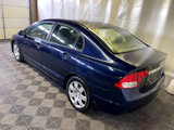 Used 2009 Honda Civic LX image 6