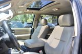 Used 2018 Toyota Sequoia Limited image 5