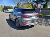 Used 2022 Lincoln Corsair Reserve w/ Equipment Group 201A image 3