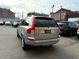 Used 2014 Volvo XC90 3.2 w/ Climate Package image 4