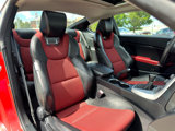 Used 2010 Hyundai Genesis 2.0T image 6