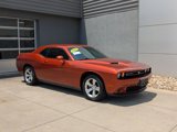 Used 2021 Dodge Challenger SXT w/ Driver Convenience Group image 2