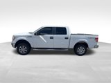 Used 2013 Ford F150 XLT w/ Luxury Equipment Group image 3